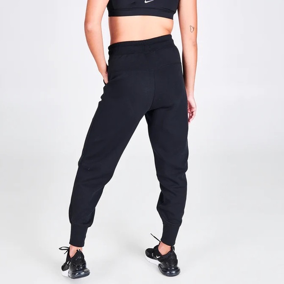 Nike | Track Pants | Size XS | Great Condition - Picture 6 of 11